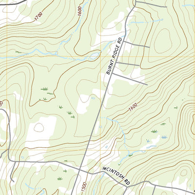 Liberty East, NY (2019, 24000-Scale) Preview 2