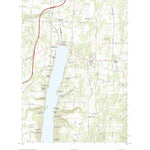Livonia, NY (2019, 24000-Scale) Preview 1