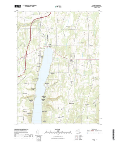 Livonia, NY (2019, 24000-Scale) Preview 1