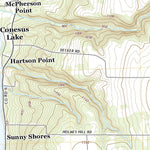 Livonia, NY (2019, 24000-Scale) Preview 3