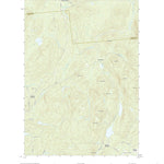 Jackson Summit, NY (2019, 24000-Scale) Preview 1