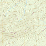 Rocky Peak Ridge, NY (2019, 24000-Scale) Preview 2