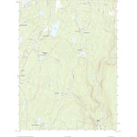 Hartwood, NY (2019, 24000-Scale) Preview 1