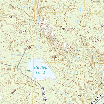 Port Douglass, NY (2019, 24000-Scale) Preview 2