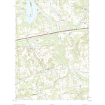 Jordan, NY (2019, 24000-Scale) Preview 1