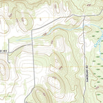 Jordan, NY (2019, 24000-Scale) Preview 2