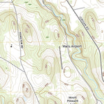 Jordan, NY (2019, 24000-Scale) Preview 3