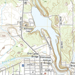 Medina, NY (2019, 24000-Scale) Preview 3