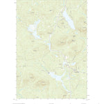 Lake Titus, NY (2019, 24000-Scale) Preview 1