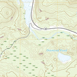 Lake Titus, NY (2019, 24000-Scale) Preview 2