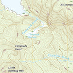 Lake Titus, NY (2019, 24000-Scale) Preview 3