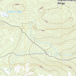 Porter Corners, NY (2019, 24000-Scale) Preview 2