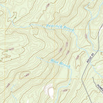 Porter Corners, NY (2019, 24000-Scale) Preview 3