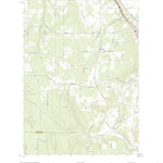 Ossian, NY (2019, 24000-Scale) Preview 1