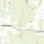 Ossian, NY (2019, 24000-Scale) Preview 2