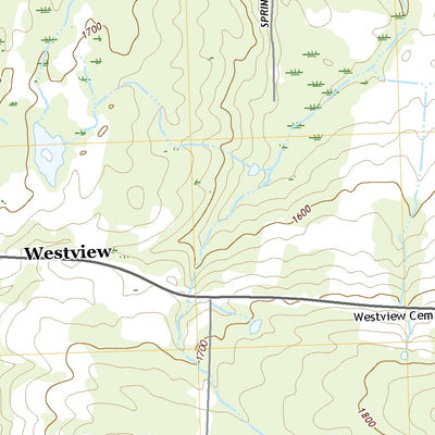 Ossian, NY (2019, 24000-Scale) Preview 2