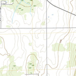 Rushville, NY (2019, 24000-Scale) Preview 2
