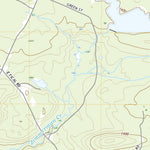 Lassellsville, NY (2019, 24000-Scale) Preview 2