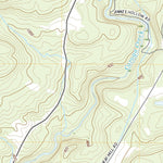 Lassellsville, NY (2019, 24000-Scale) Preview 3