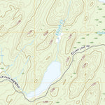 Oswegatchie SW, NY (2019, 24000-Scale) Preview 3