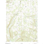 Mecklenburg, NY (2019, 24000-Scale) Preview 1