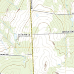 Mecklenburg, NY (2019, 24000-Scale) Preview 2