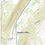 Mecklenburg, NY (2019, 24000-Scale) Preview 3