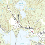 Oswegatchie, NY (2019, 24000-Scale) Preview 3