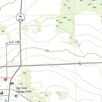 Ovid, NY (2019, 24000-Scale) Preview 2