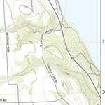 Ovid, NY (2019, 24000-Scale) Preview 3