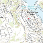 Lloyd Harbor, NY (2019, 24000-Scale) Preview 3