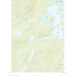 Raquette Lake, NY (2019, 24000-Scale) Preview 1