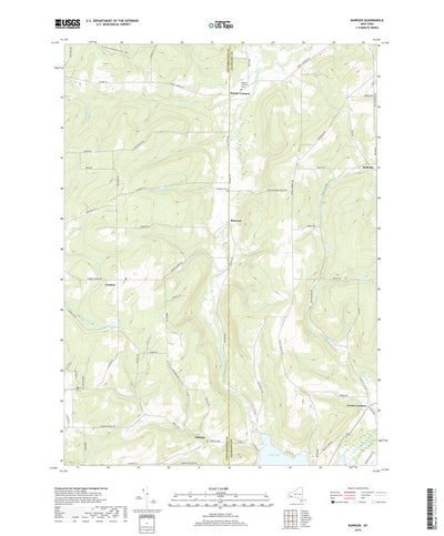 Rawson, NY (2019, 24000-Scale) Preview 1
