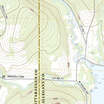 Rawson, NY (2019, 24000-Scale) Preview 3