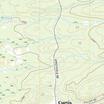 Salisbury, NY (2019, 24000-Scale) Preview 2
