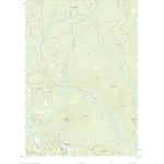 Santa Clara, NY (2019, 24000-Scale) Preview 1