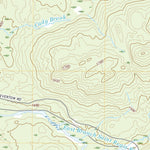 Santa Clara, NY (2019, 24000-Scale) Preview 2