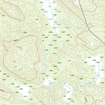 Panther Lake, NY (2019, 24000-Scale) Preview 2