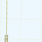Lyndonville OE N, NY (2019, 24000-Scale) Preview 3