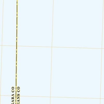 Lyndonville OE N, NY (2019, 24000-Scale) Preview 3