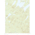 Lake Pleasant, NY (2019, 24000-Scale) Preview 1