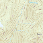 Lake Pleasant, NY (2019, 24000-Scale) Preview 3