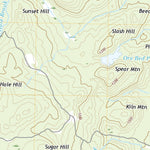 Lewis, NY (2019, 24000-Scale) Preview 3