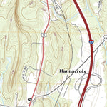 Ravena, NY (2019, 24000-Scale) Preview 2