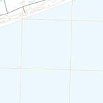 Quogue, NY (2019, 24000-Scale) Preview 2