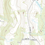 Munnsville, NY (2019, 24000-Scale) Preview 2