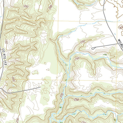 Schuylerville, NY (2019, 24000-Scale) Preview 2