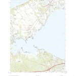 Mattituck, NY (2019, 24000-Scale) Preview 1