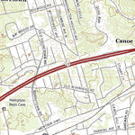 Mattituck, NY (2019, 24000-Scale) Preview 3