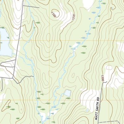 Lake Huntington, NY (2019, 24000-Scale) Preview 2